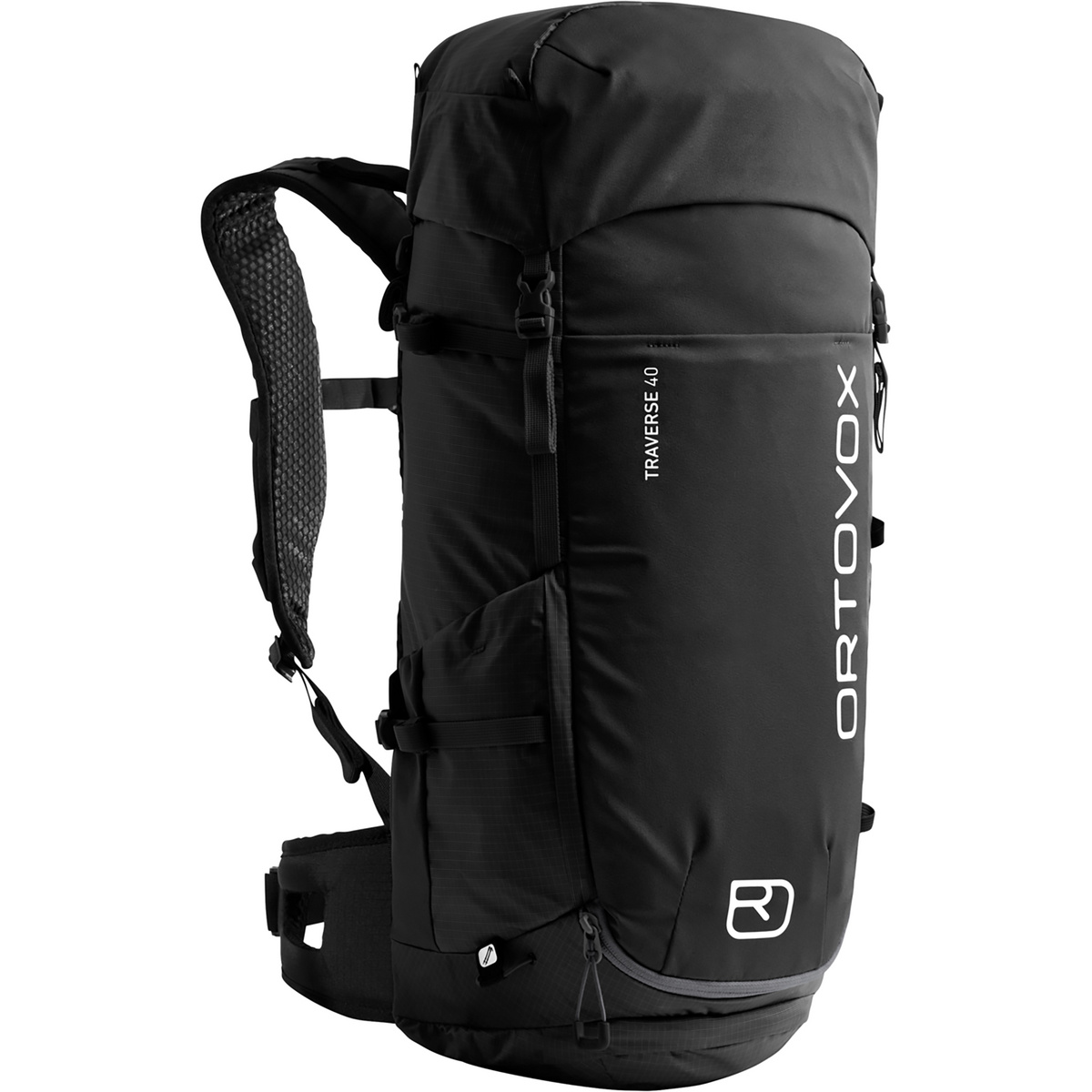 foto del prodotto ortovox zaino traverse 40