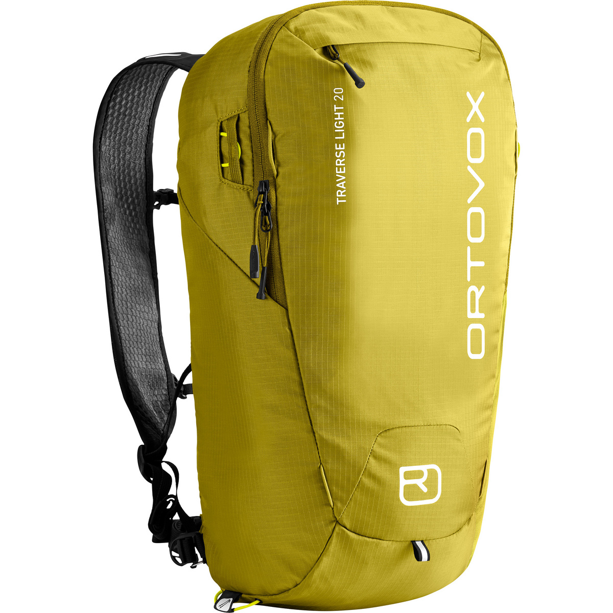 foto del prodotto ortovox zaino traverse light 20