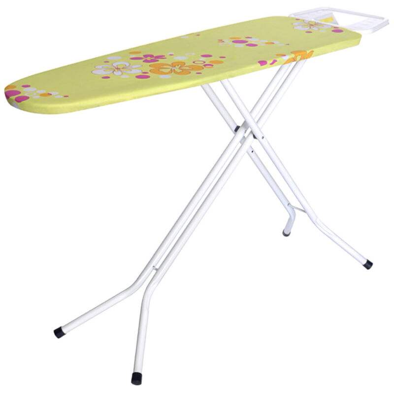 foto del prodotto oryx asse da stiro 120x38 automatico plus