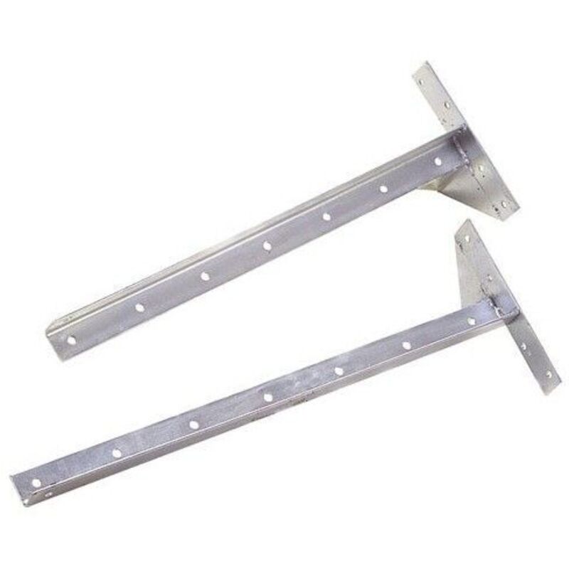 foto del prodotto oryx un accessorio forged tool 05110015 per le prolunghe per stendibiancheria.