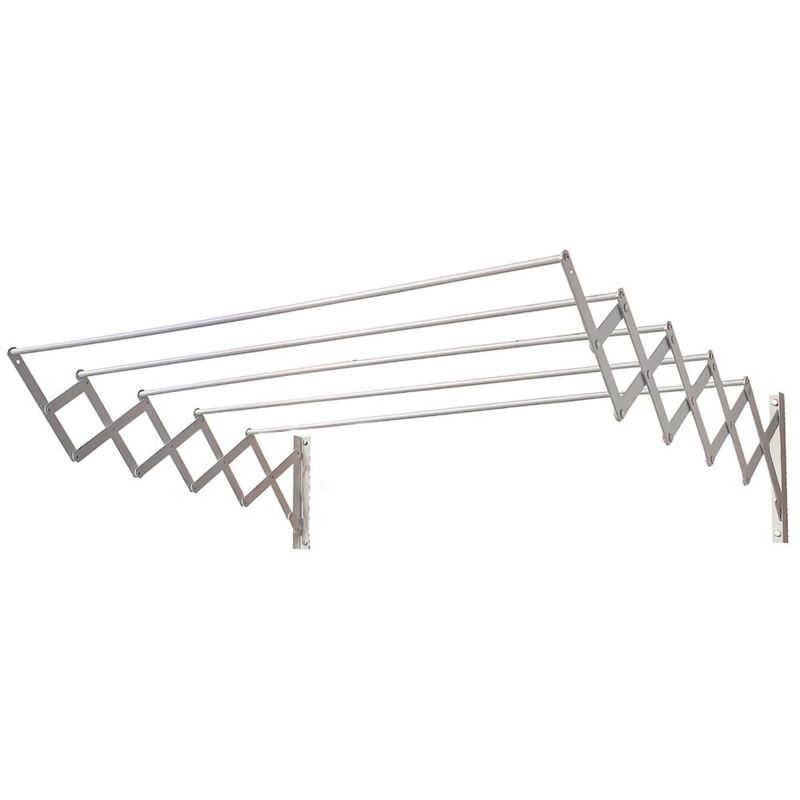 foto del prodotto oryx un accessorio forged tool 05160320 per le prolunghe per stendibiancheria.