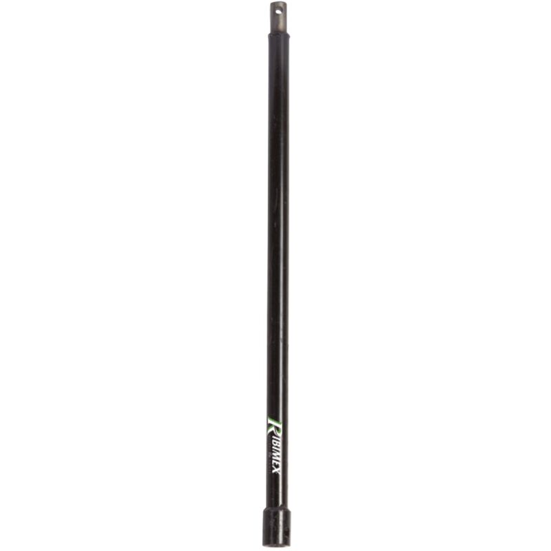 foto del prodotto ose ribimex prtarth ral600 prolunga per punta trivella 60 cm