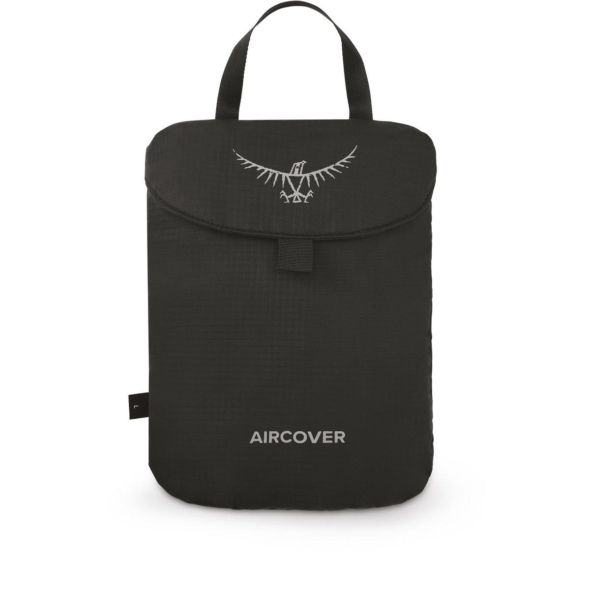 foto del prodotto osprey aircover