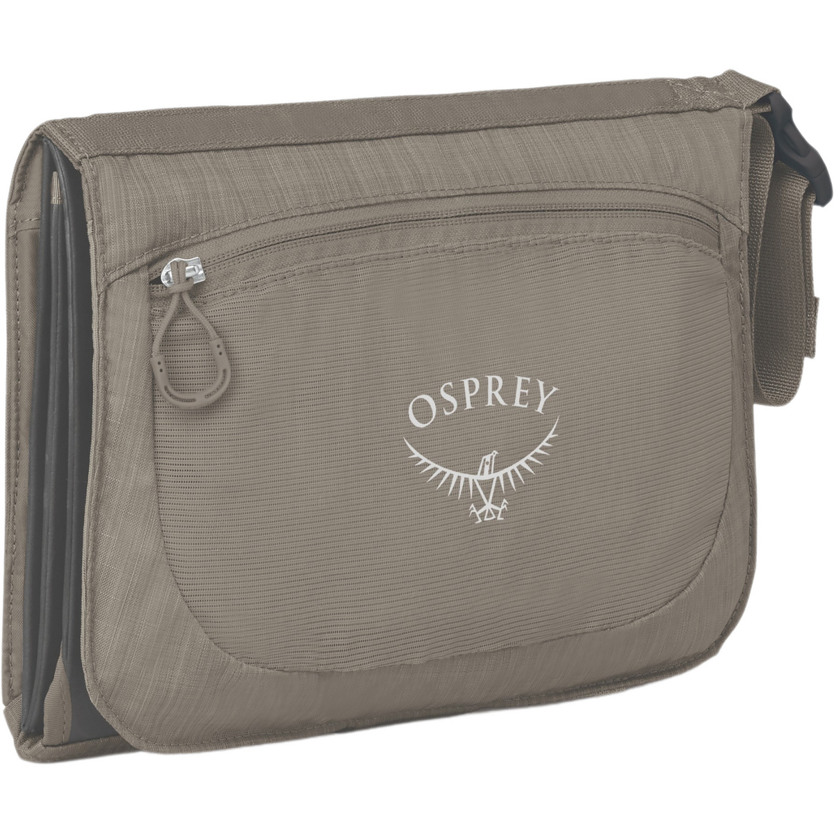 foto del prodotto osprey bambino poco changing pad
