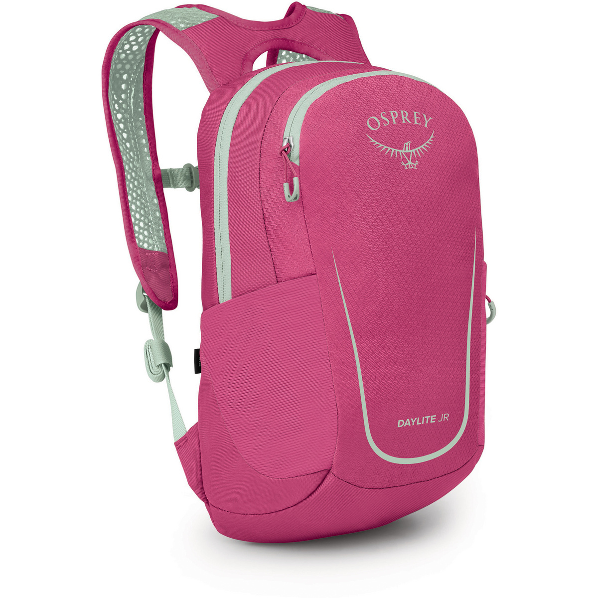 foto del prodotto osprey bambino zaino daylite