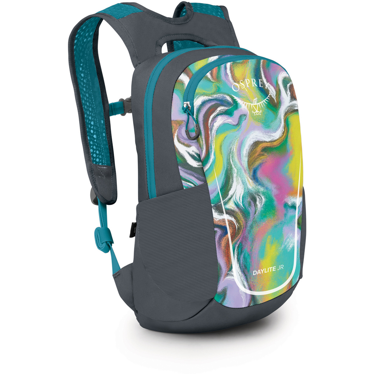 foto del prodotto osprey bambino zaino daylite