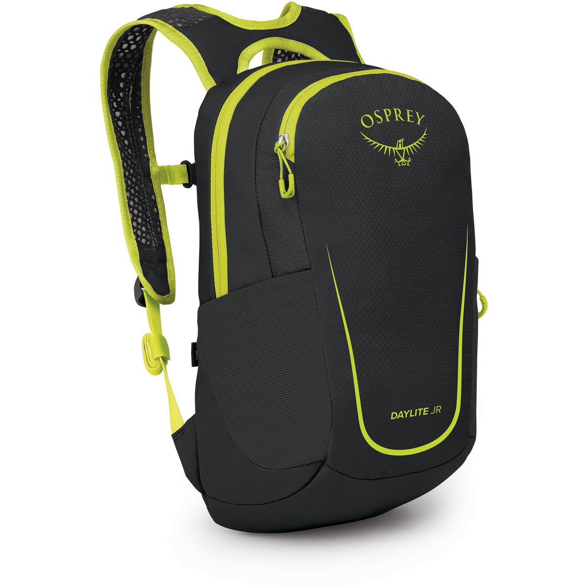 foto del prodotto osprey bambino zaino daylite