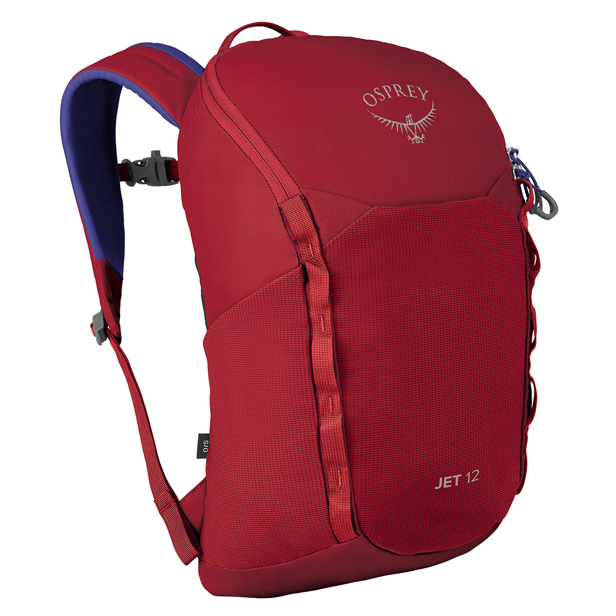 foto del prodotto osprey bambino zaino jet 12