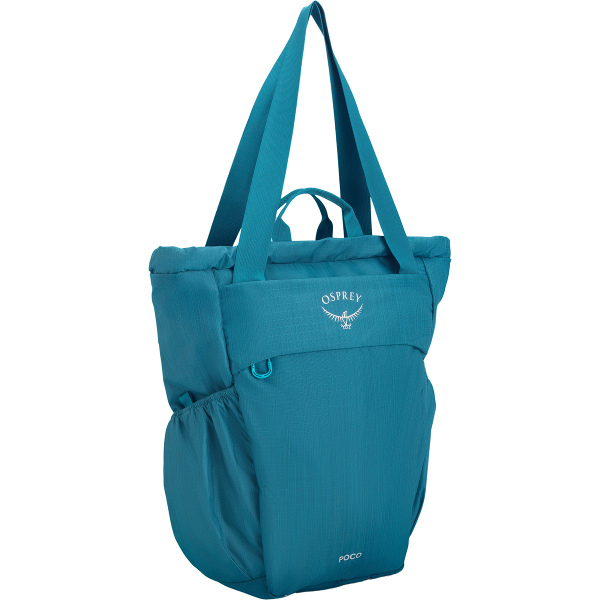 foto del prodotto osprey bambino zaino poco changing tote