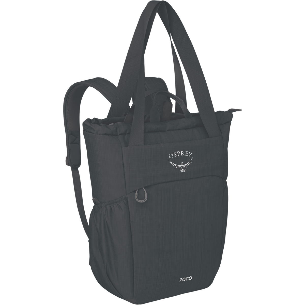 foto del prodotto osprey bambino zaino poco changing tote