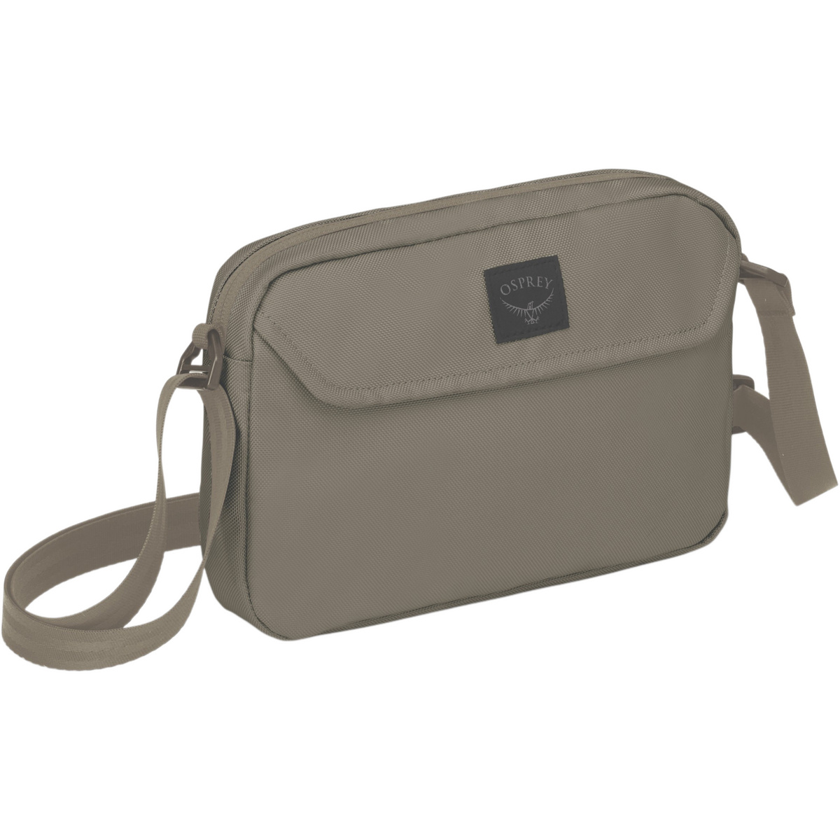 foto del prodotto osprey borsa a tracolla aoede crossbody 1.5