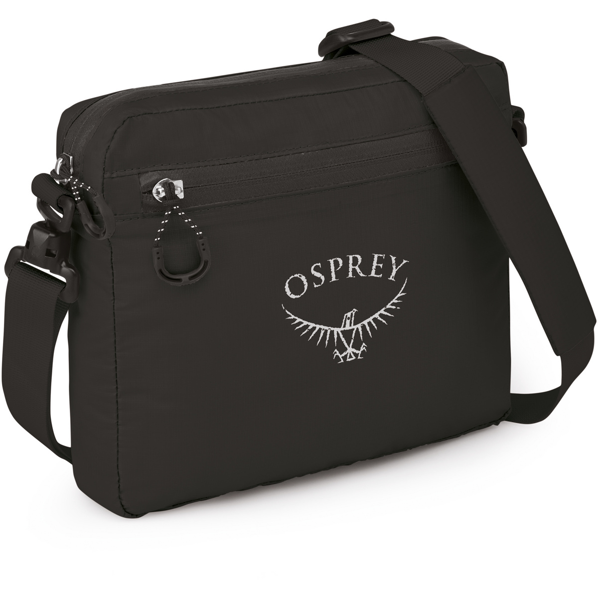 foto del prodotto osprey borsa a tracolla ultralight
