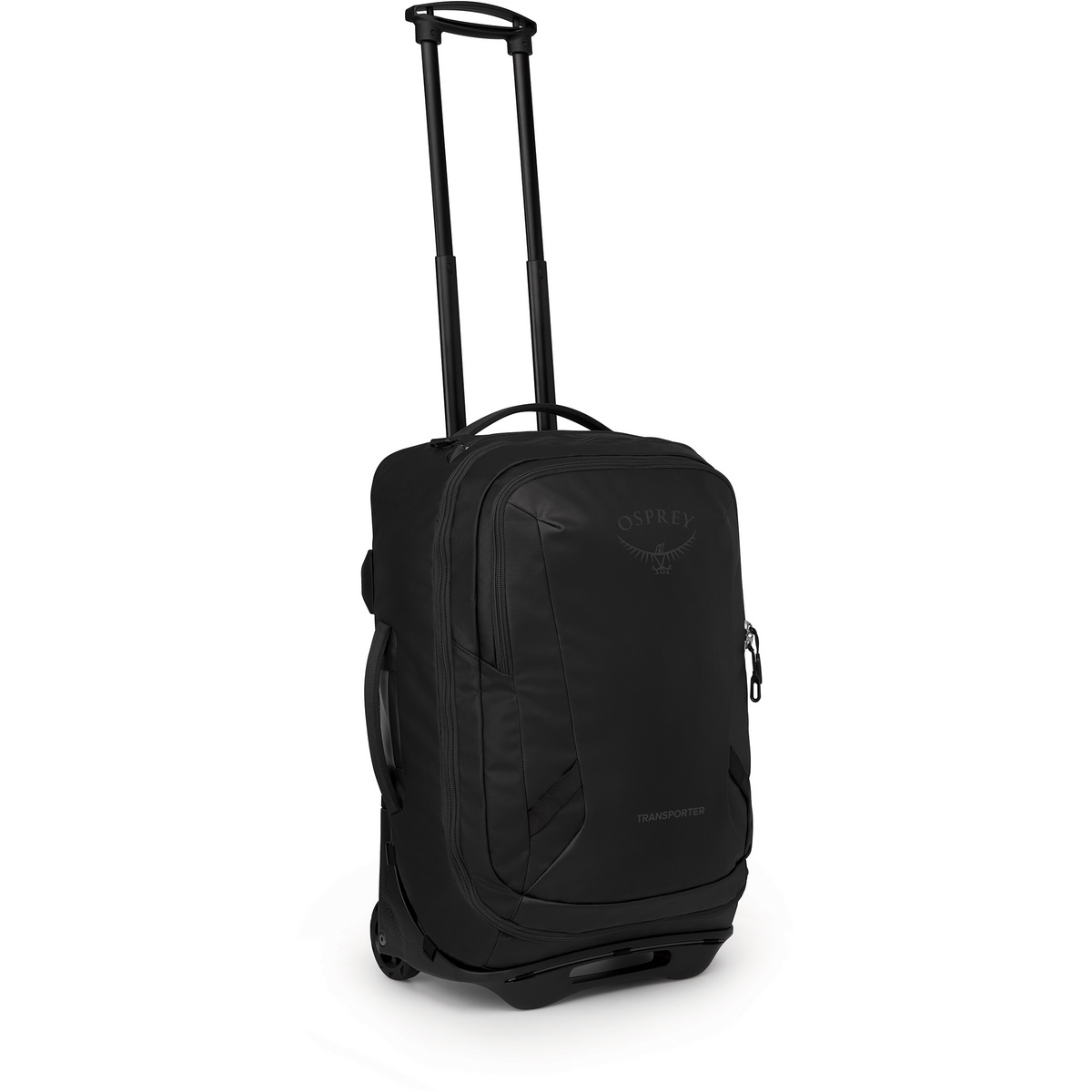 foto del prodotto osprey borsa da viaggio transporter whleeled carry on