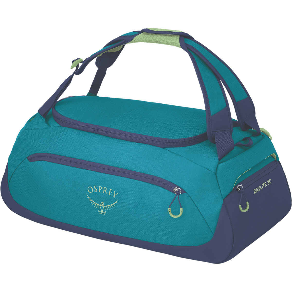 foto del prodotto osprey borsa daylite duffel 30