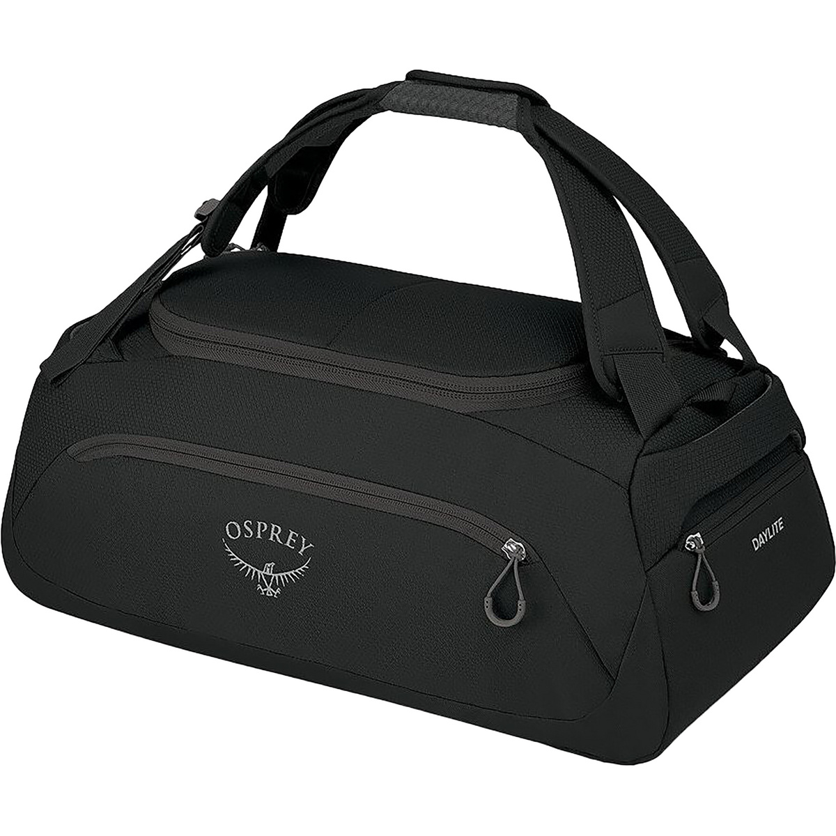 foto del prodotto osprey borsa daylite duffel 30