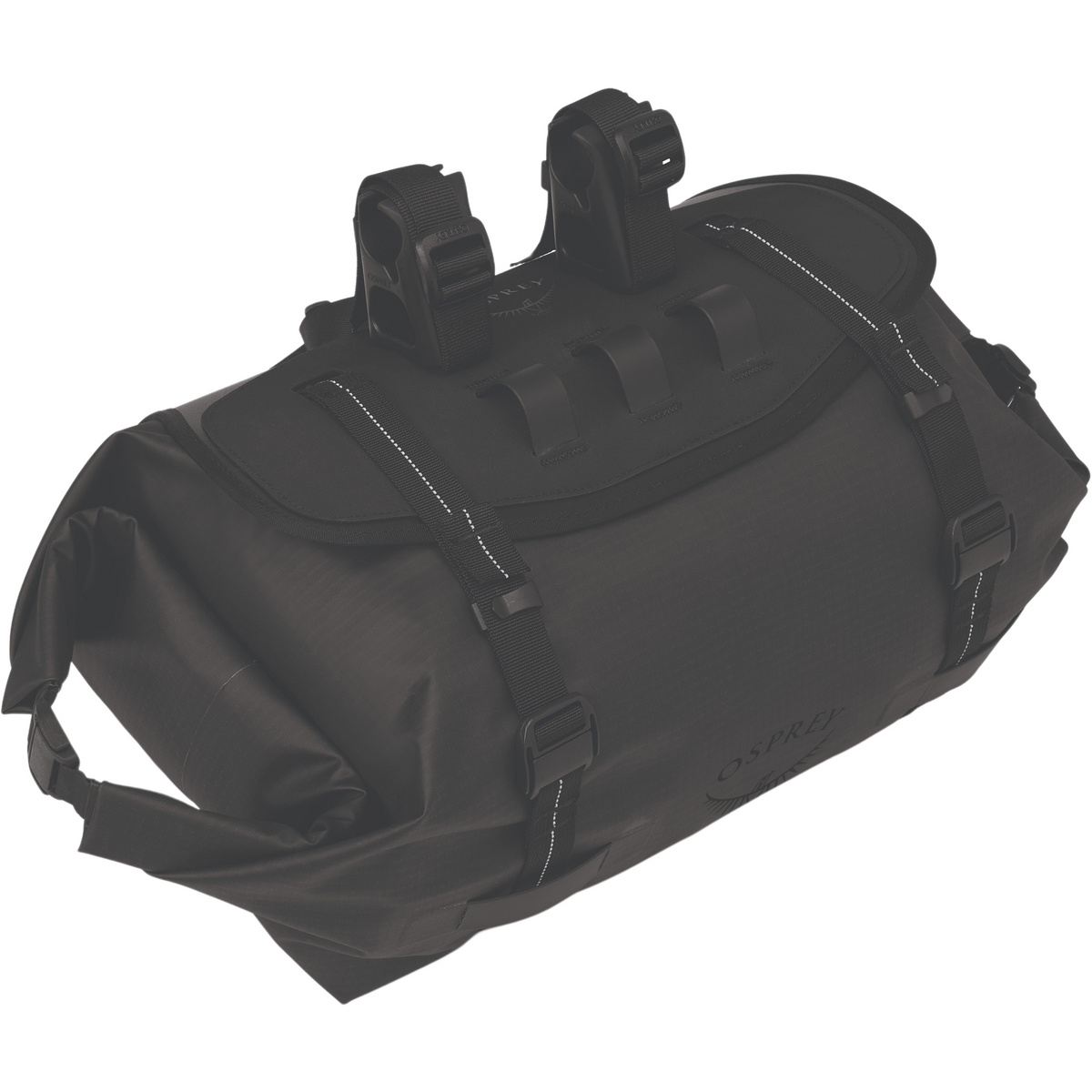 foto del prodotto osprey borsa escapist handlebar