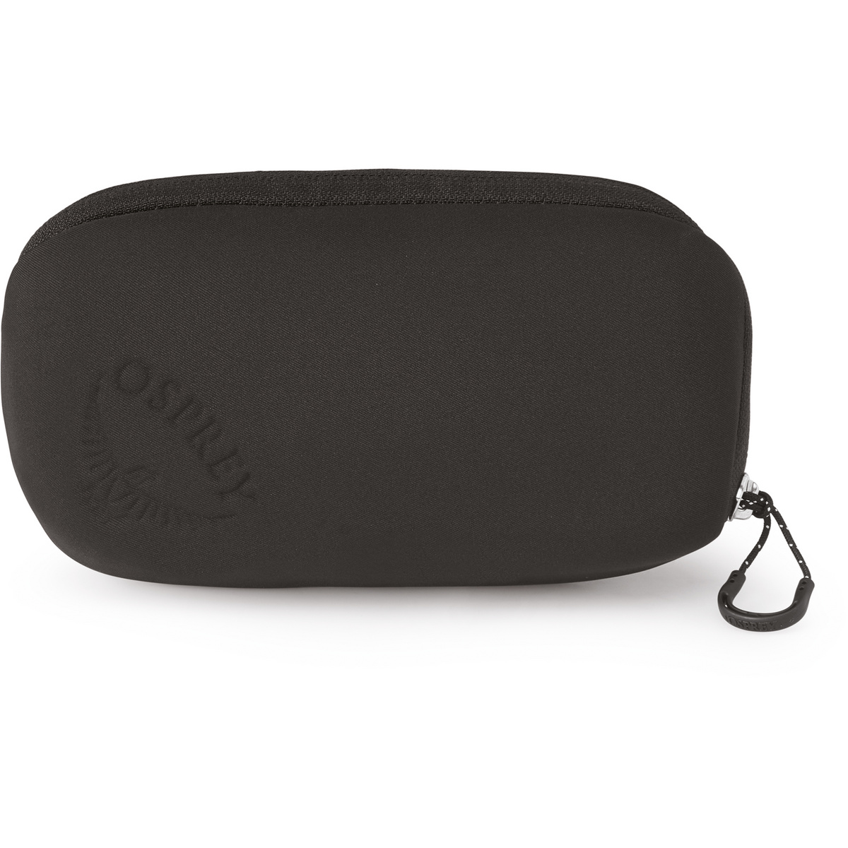 foto del prodotto osprey borsa padded pack pocket