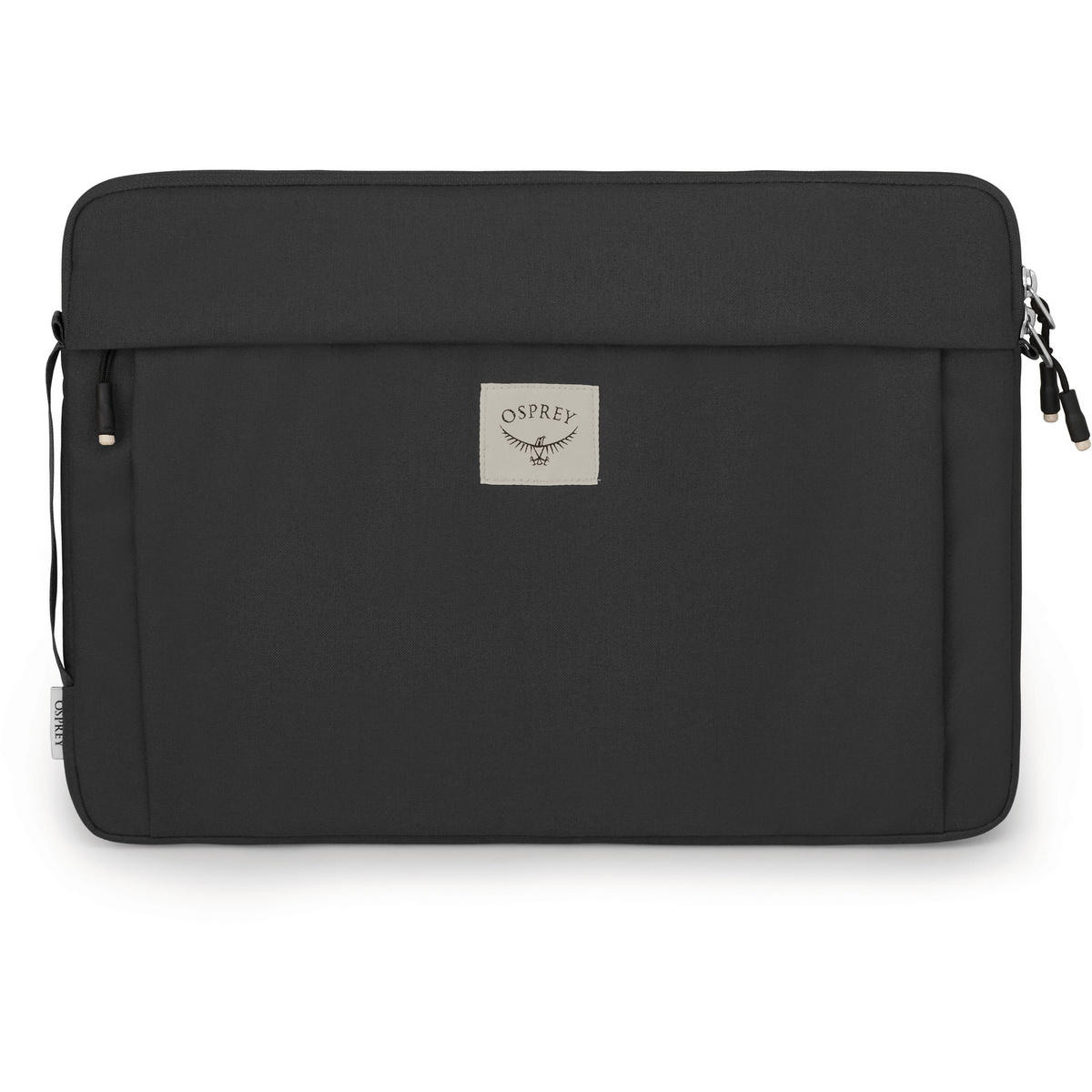 foto del prodotto osprey borsa per laptop arcane 16