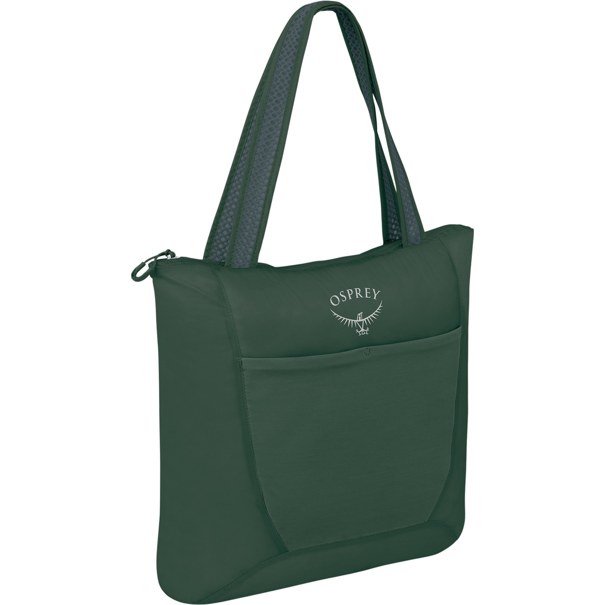 foto del prodotto osprey borsa tote ultralight stuff