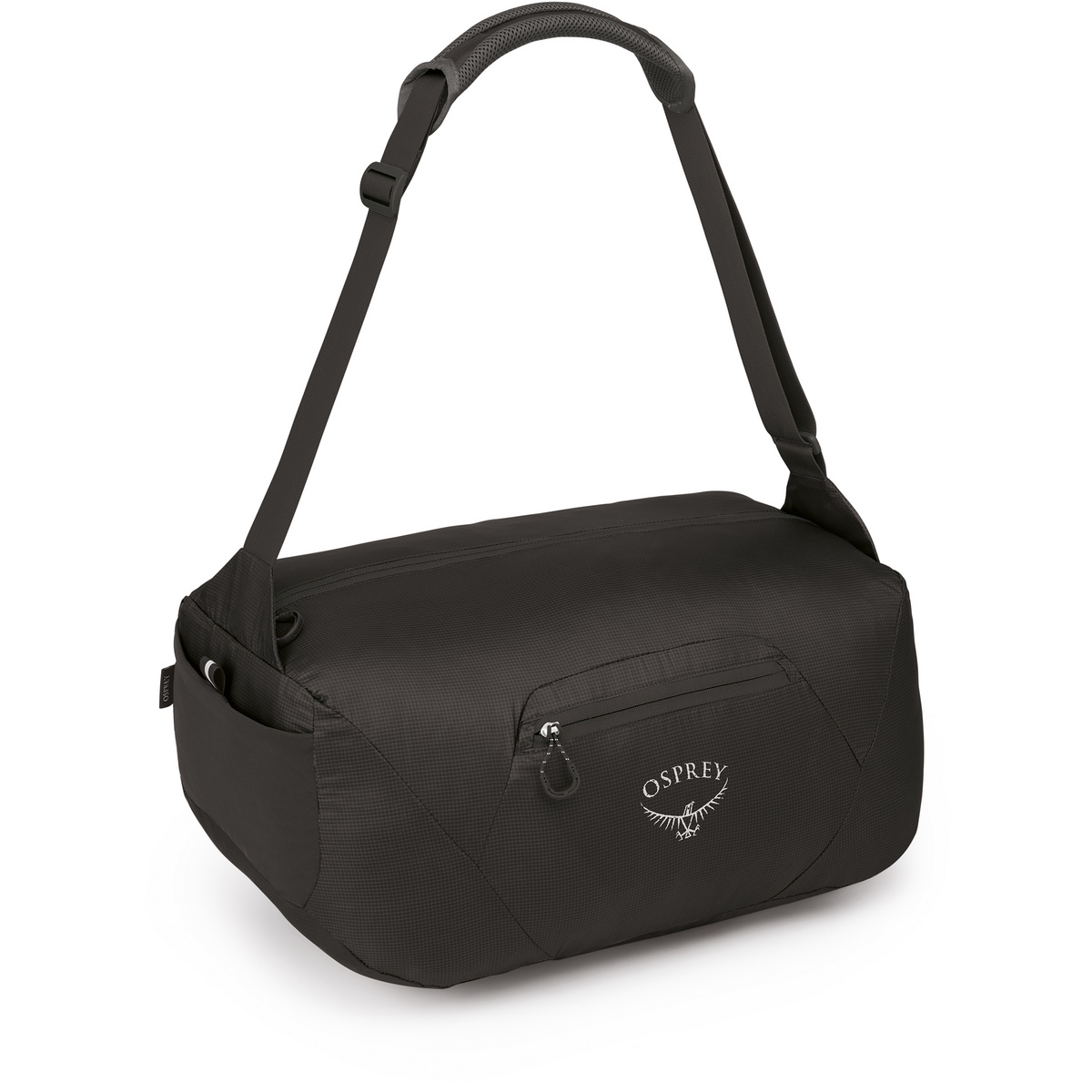 foto del prodotto osprey borsone ultralight stuff