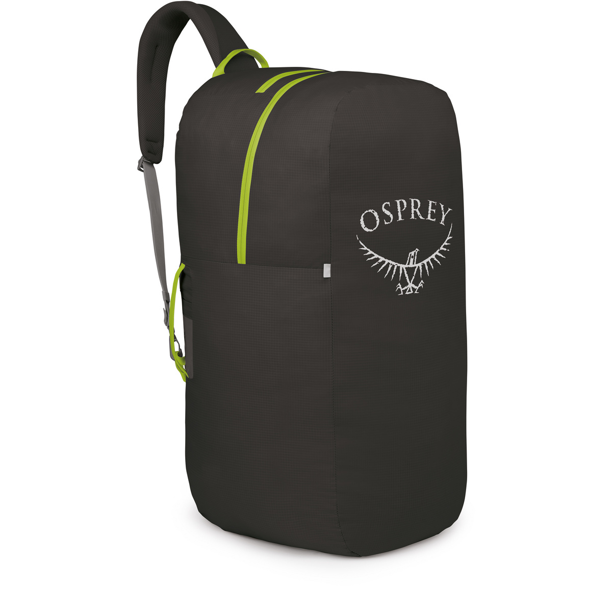 foto del prodotto osprey copertura antipioggia airporter