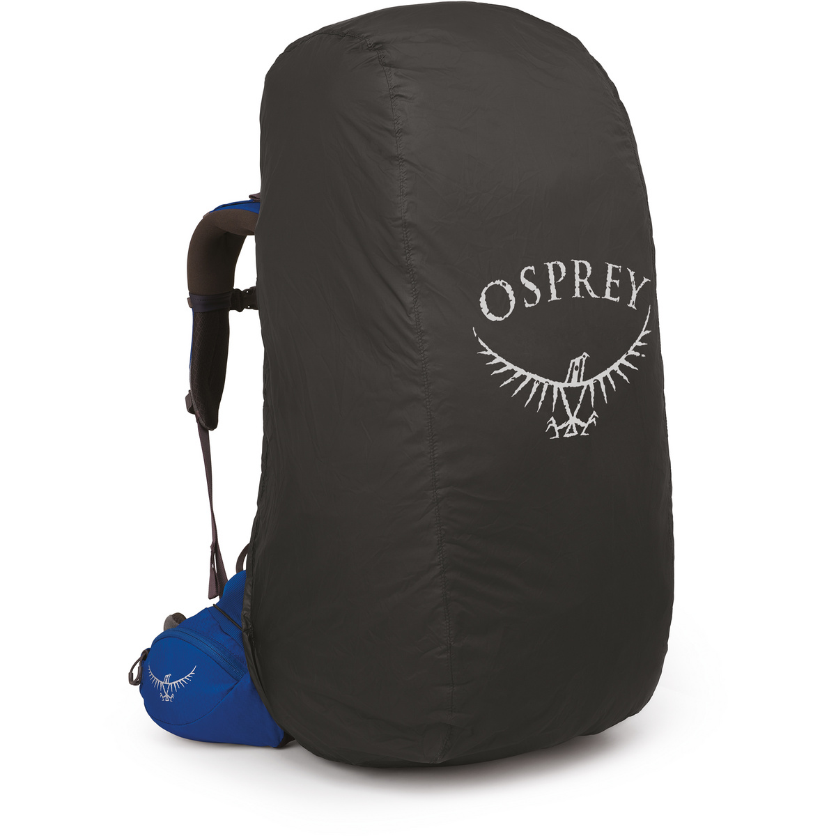 foto del prodotto osprey copertura antipioggia ultralight