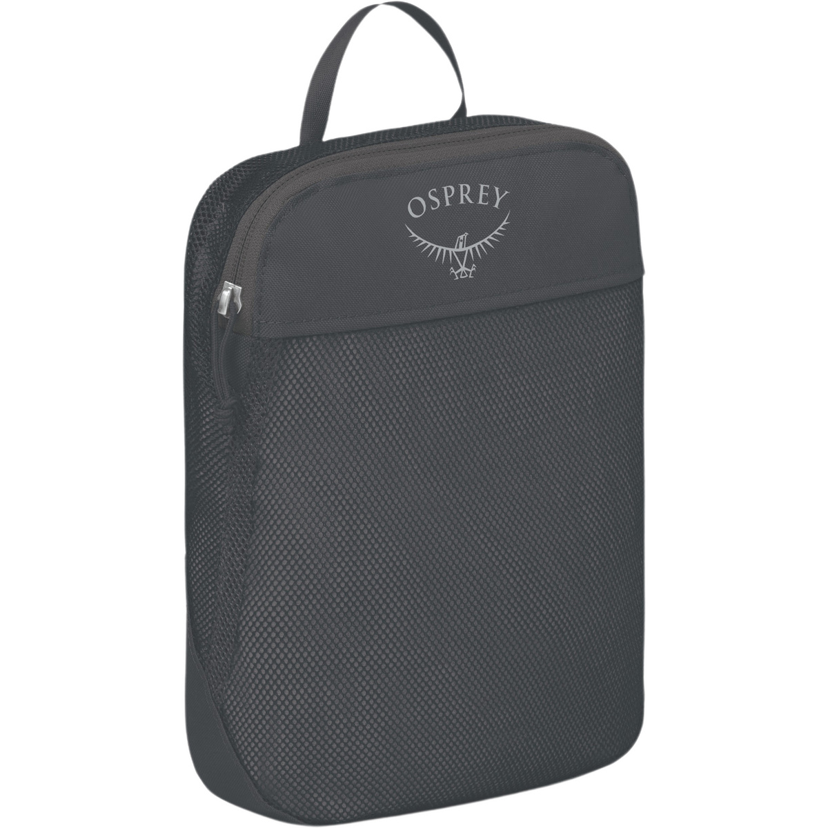 foto del prodotto osprey daylite packing cube
