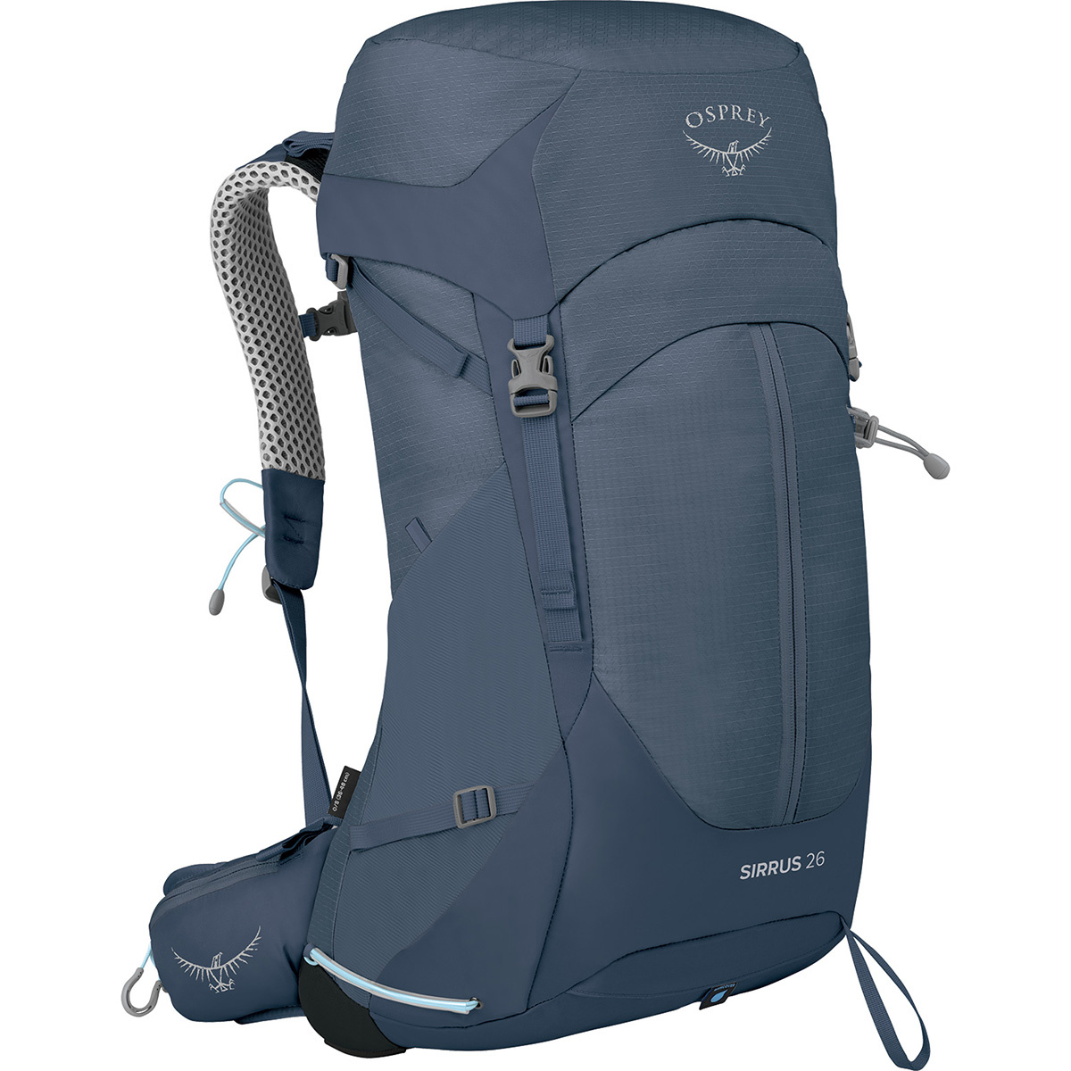 foto del prodotto osprey donna zaino sirrus 26