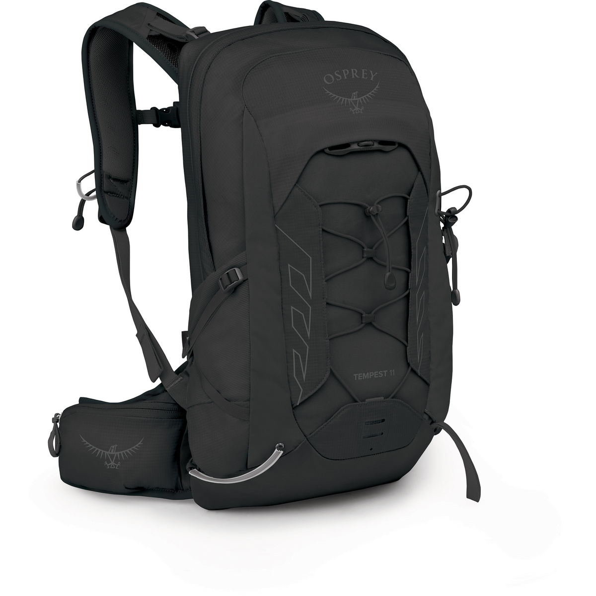foto del prodotto osprey donna zaino tempest 11