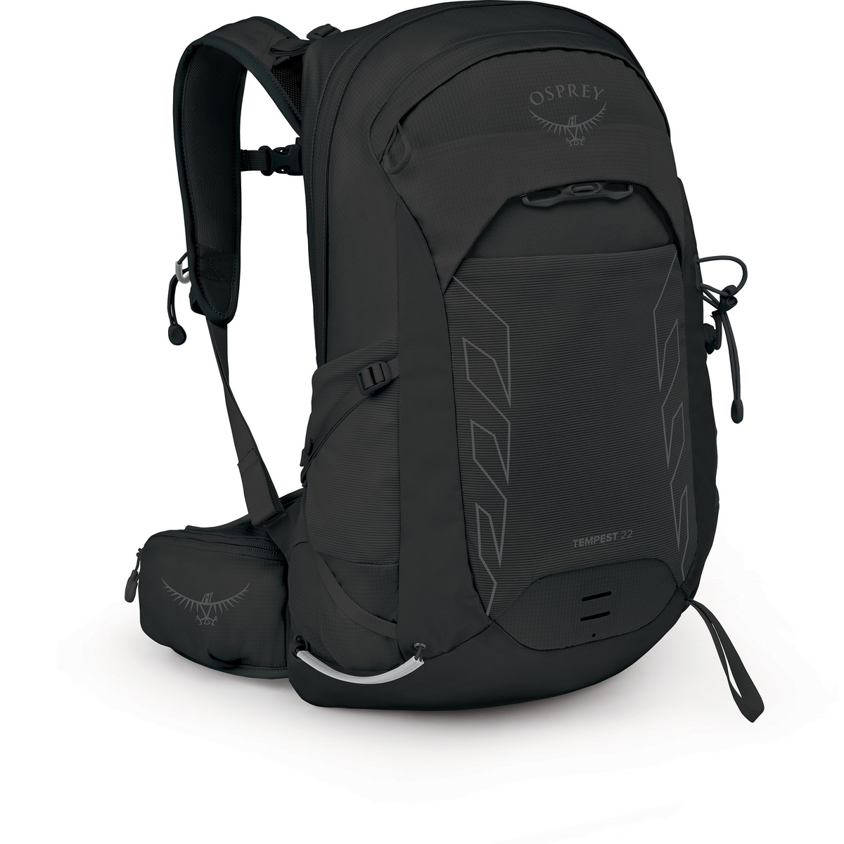 foto del prodotto osprey donna zaino tempest 22