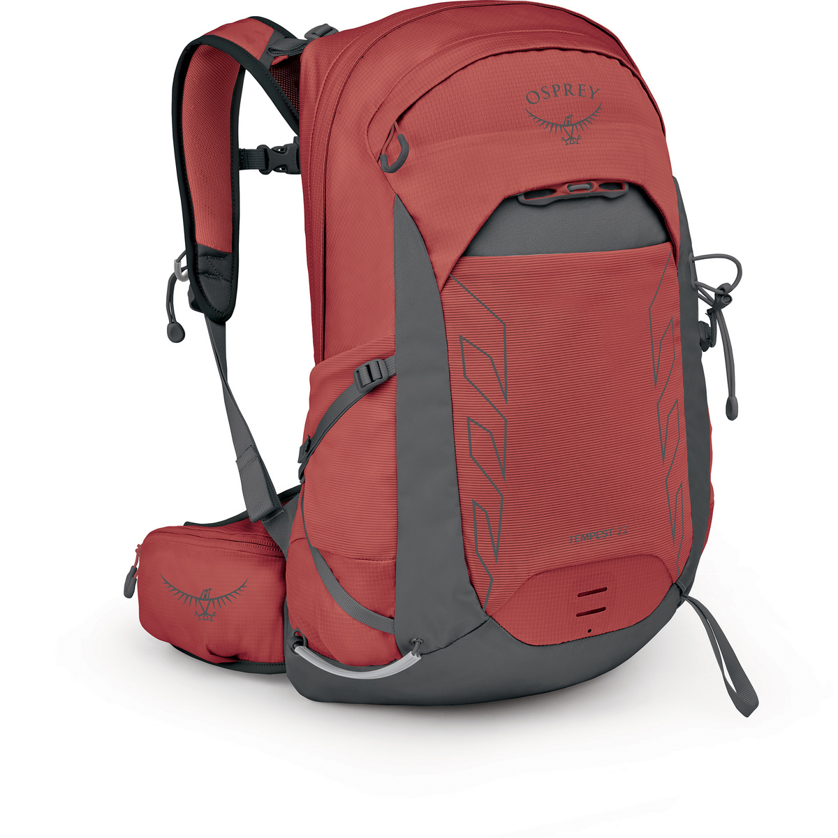 foto del prodotto osprey donna zaino tempest 22