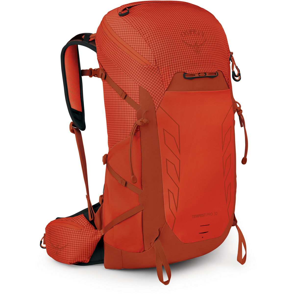 foto del prodotto osprey donna zaino tempest pro 30