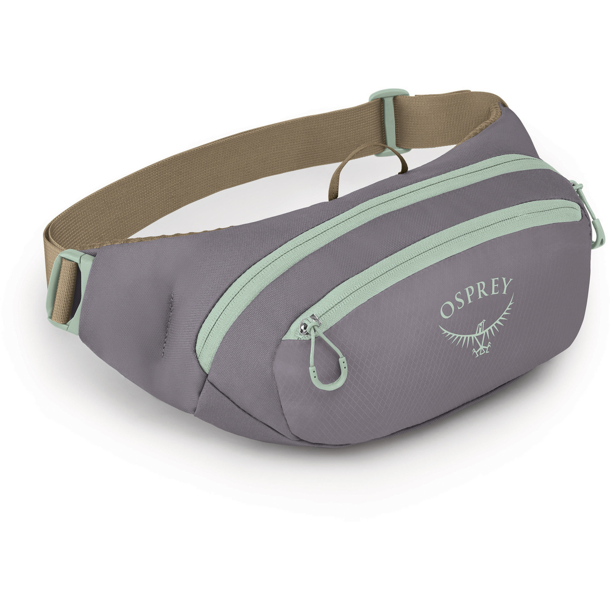 foto del prodotto osprey marsupio daylite