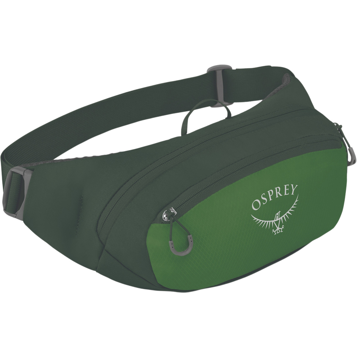 foto del prodotto osprey marsupio daylite waist