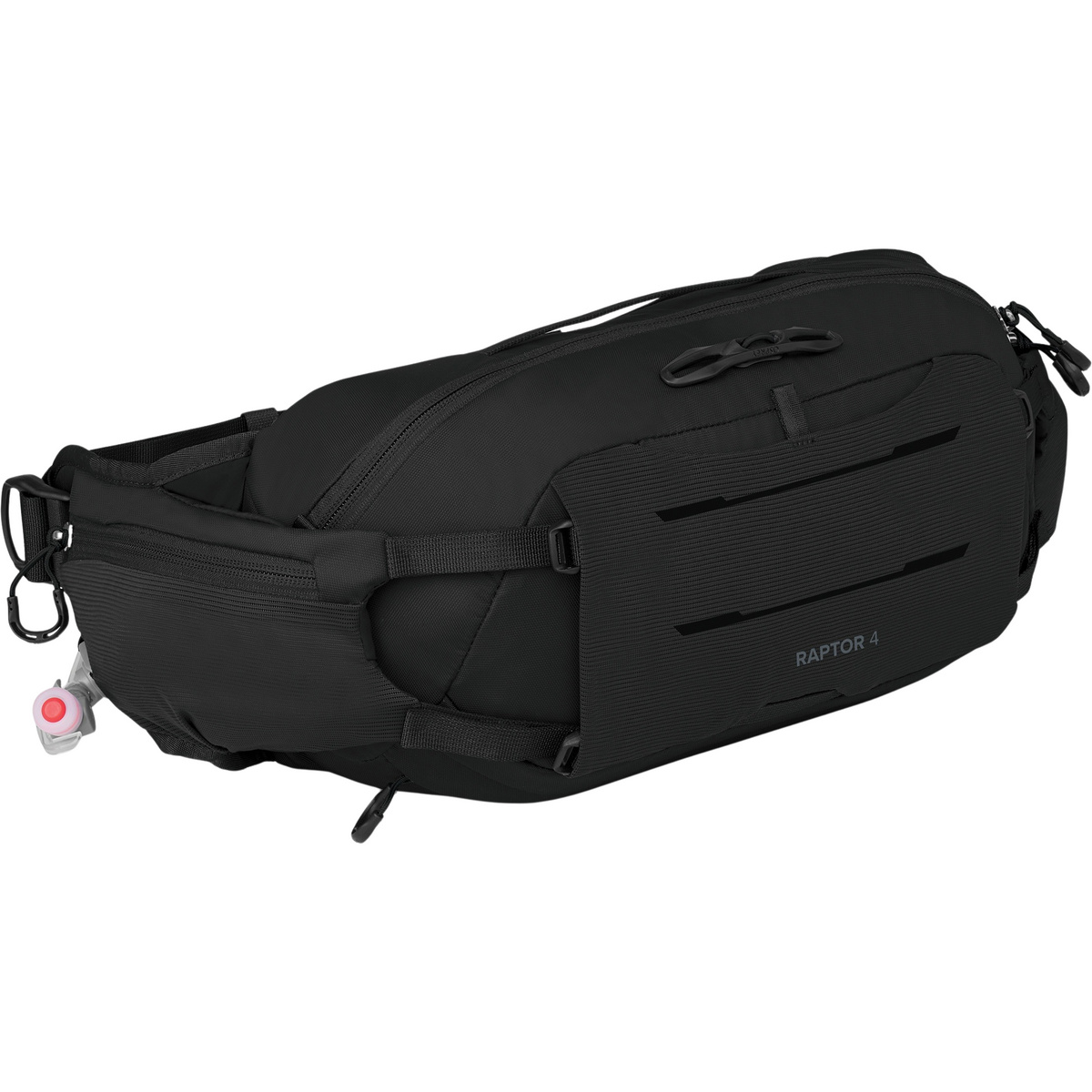 foto del prodotto osprey marsupio raptor 4