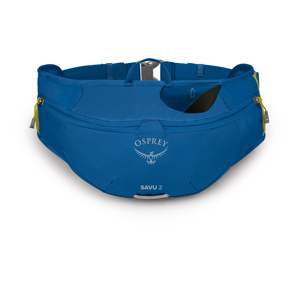 foto del prodotto osprey marsupio savu 2