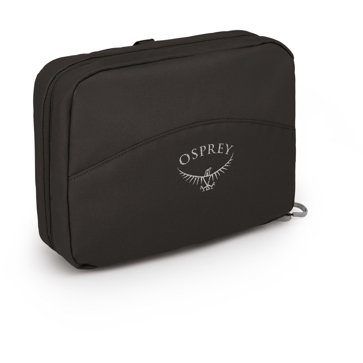 foto del prodotto osprey oragizer kit daylite