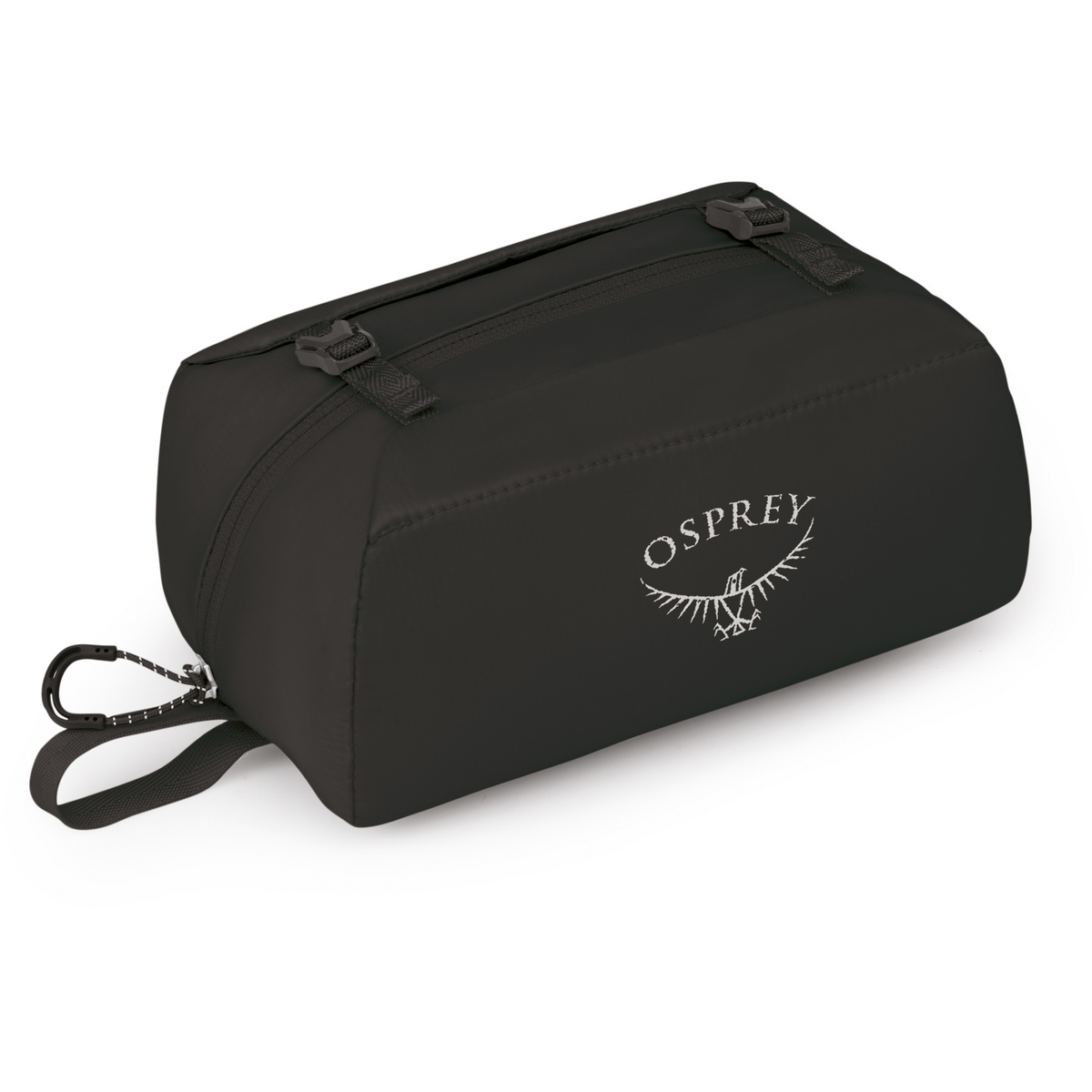 foto del prodotto osprey organizer imbottito ultraleggero