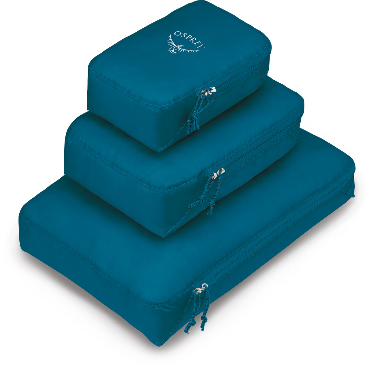 foto del prodotto osprey packing cube set