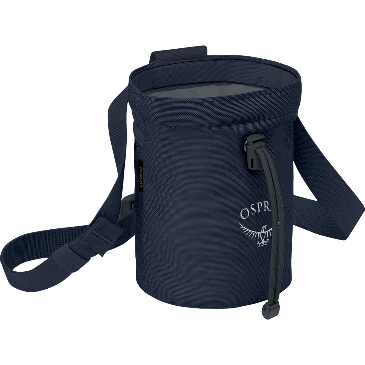 foto del prodotto osprey portamagnesite zealot