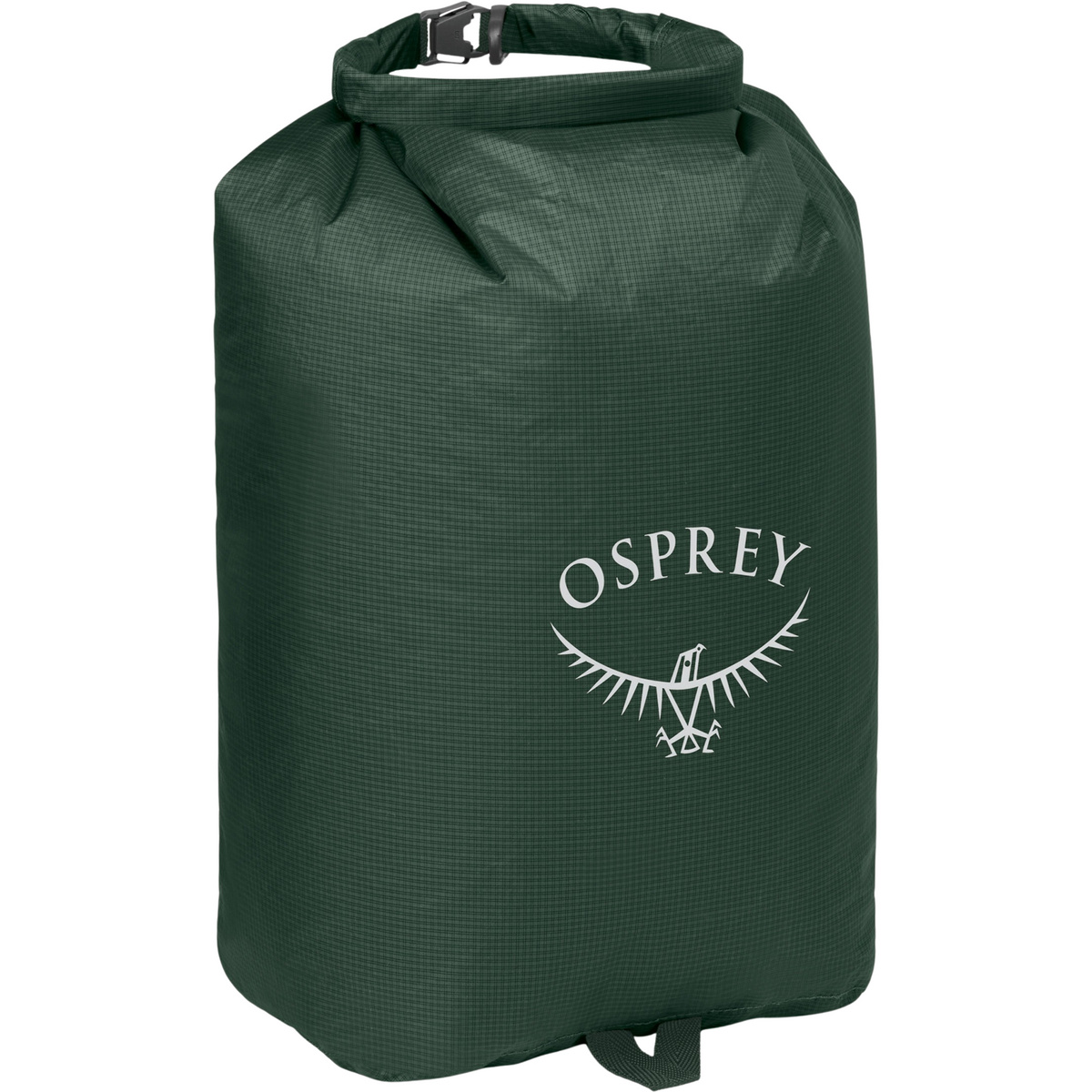 foto del prodotto osprey sacca stagna ultralight