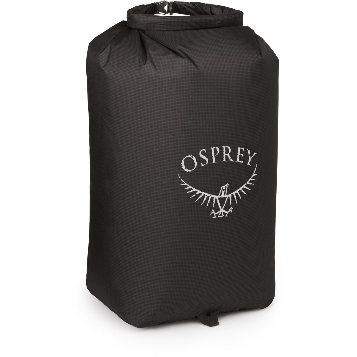 foto del prodotto osprey sacca stagna ultralight