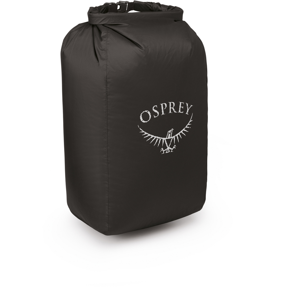 foto del prodotto osprey sacca stagna ultralight pack liner