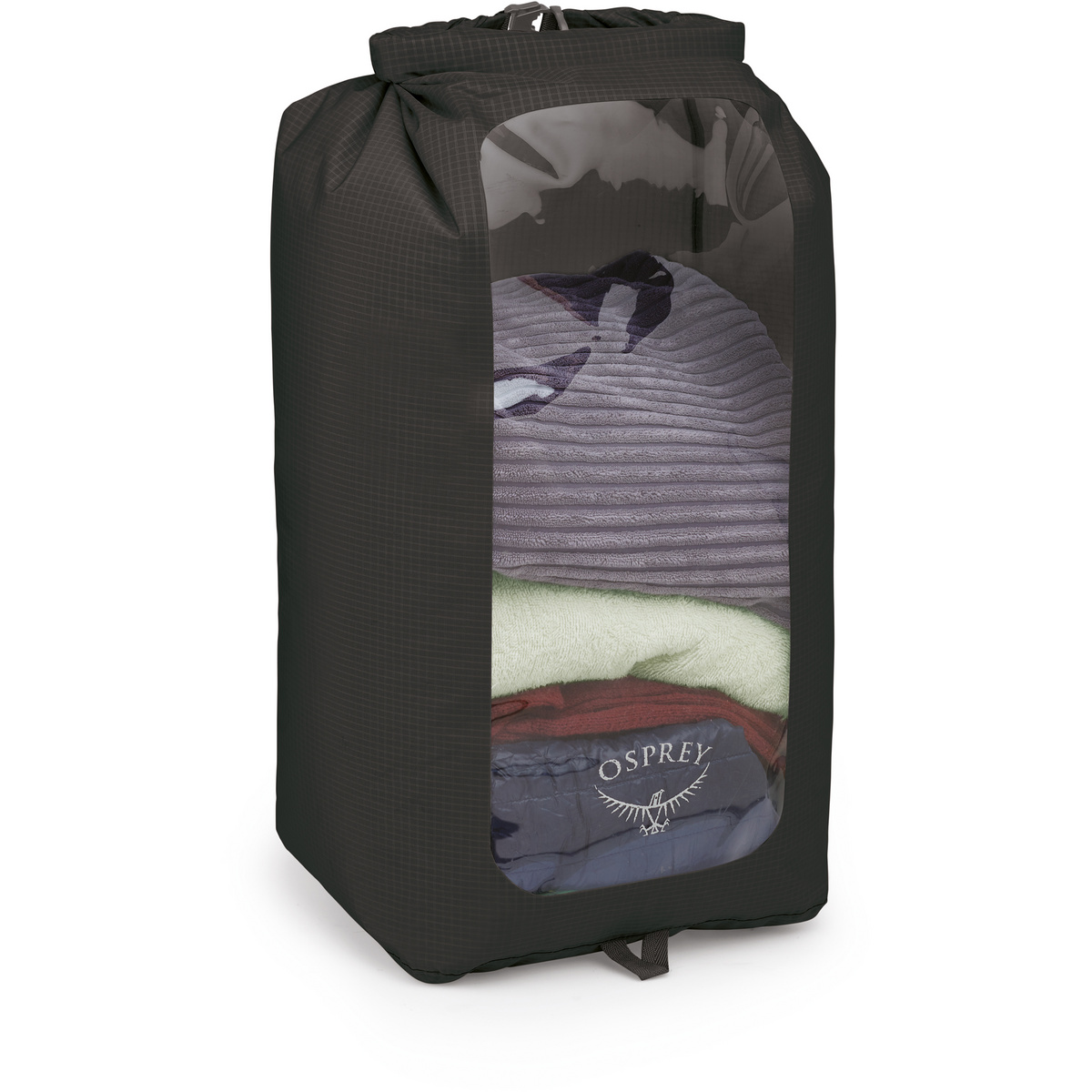 foto del prodotto osprey sacca stagna ultralight window