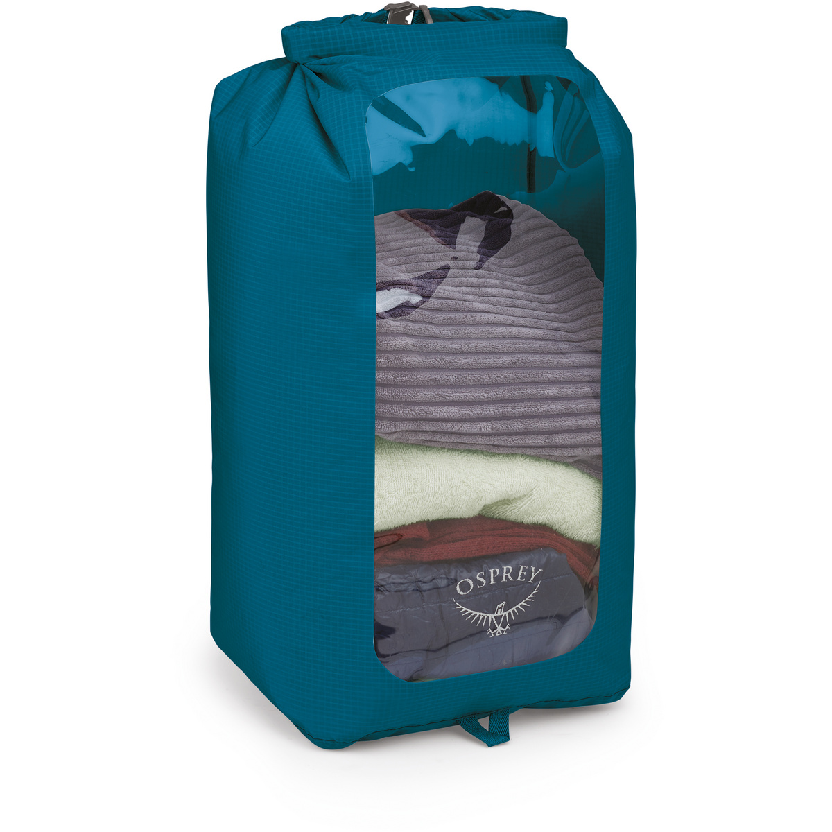 foto del prodotto osprey sacca stagna ultralight window