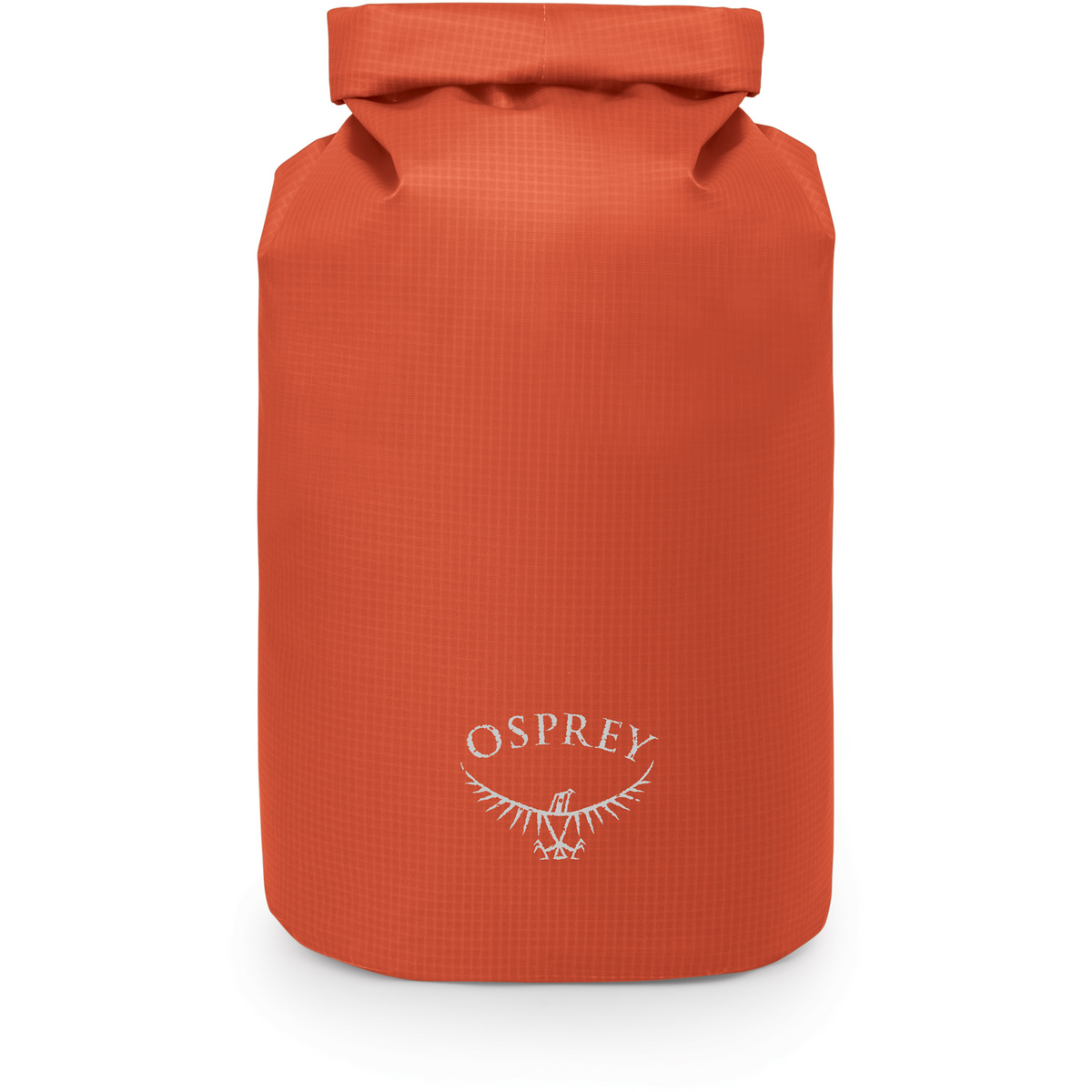 foto del prodotto osprey sacca stagna wildwater 15