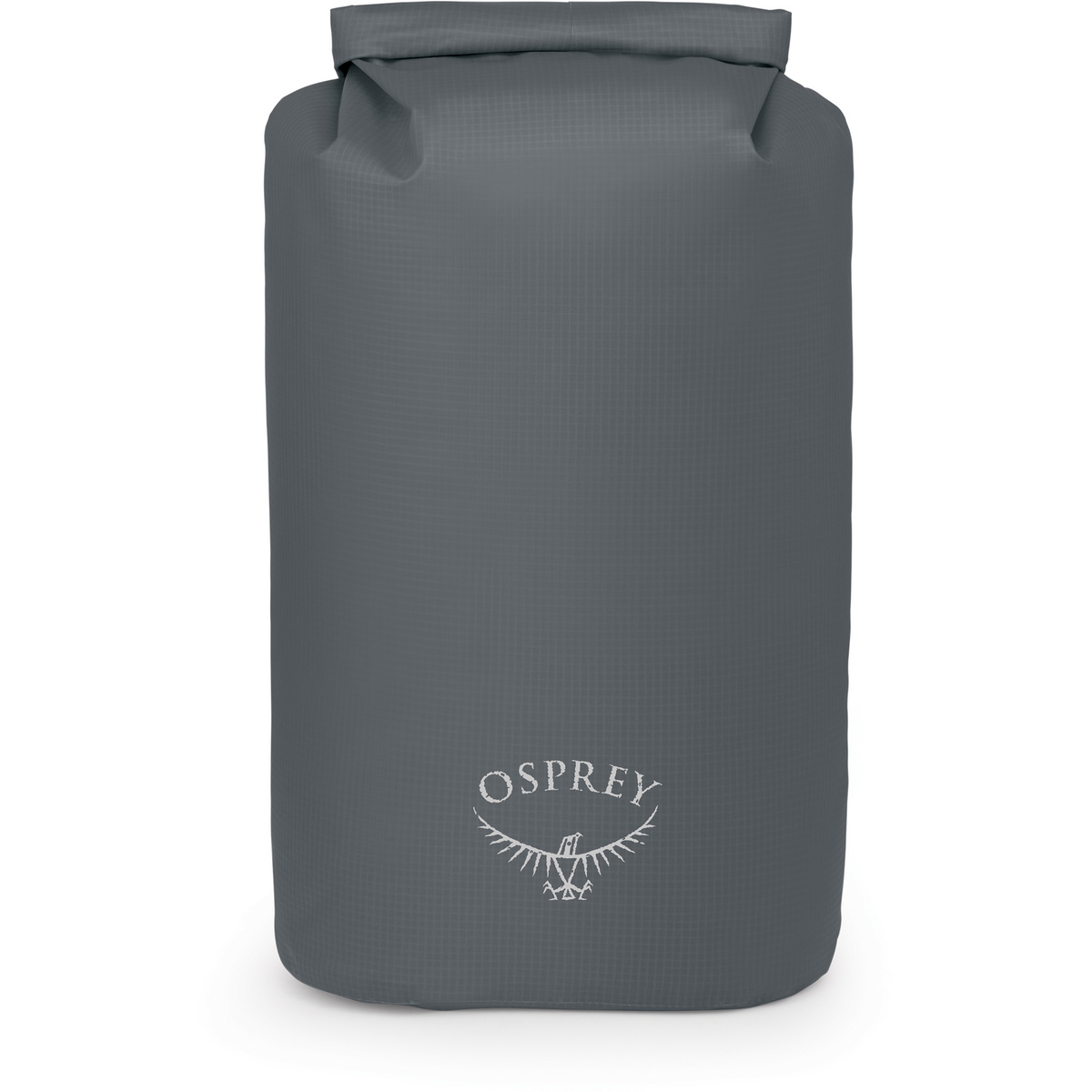 foto del prodotto osprey sacca stagna wildwater 25