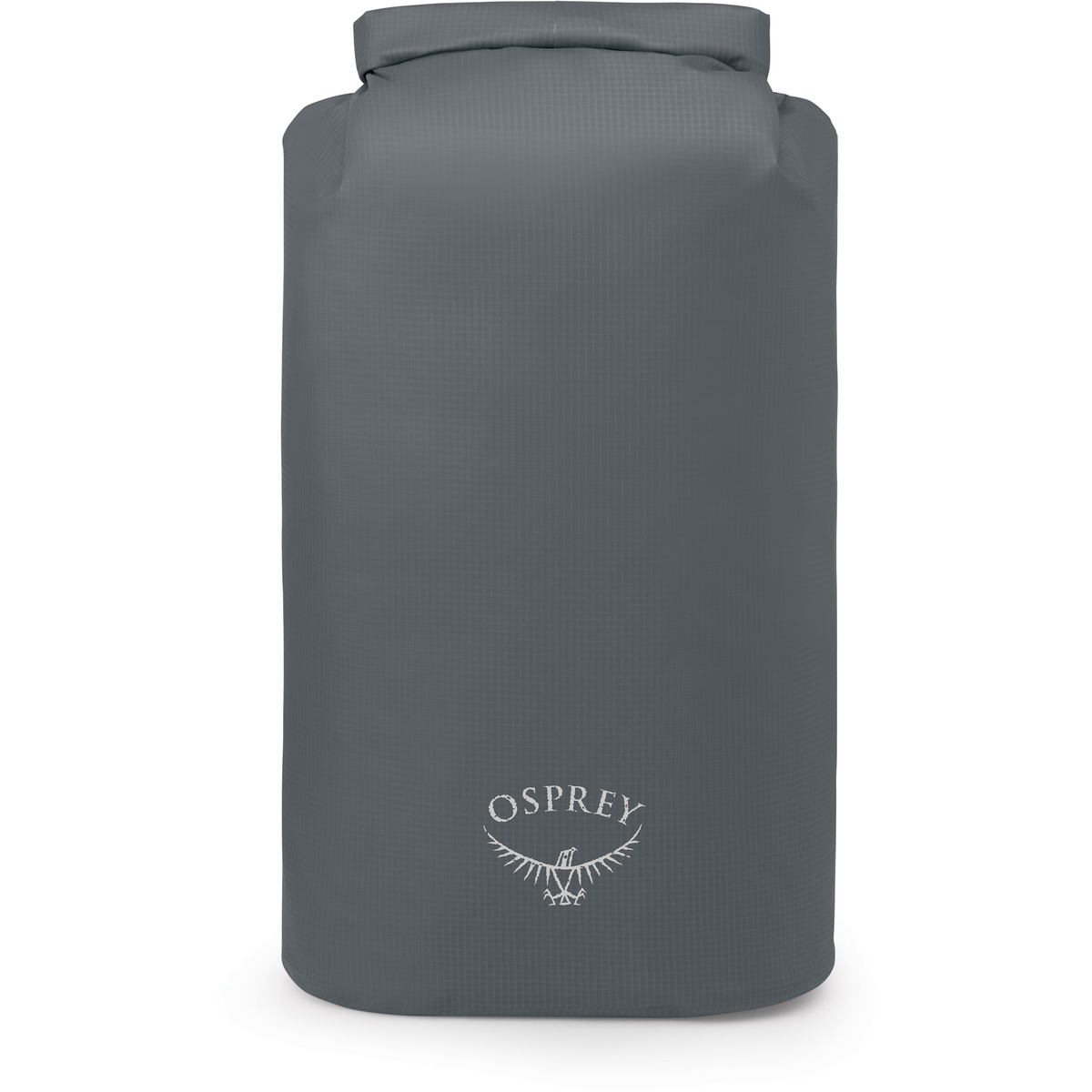 foto del prodotto osprey sacca stagna wildwater 35