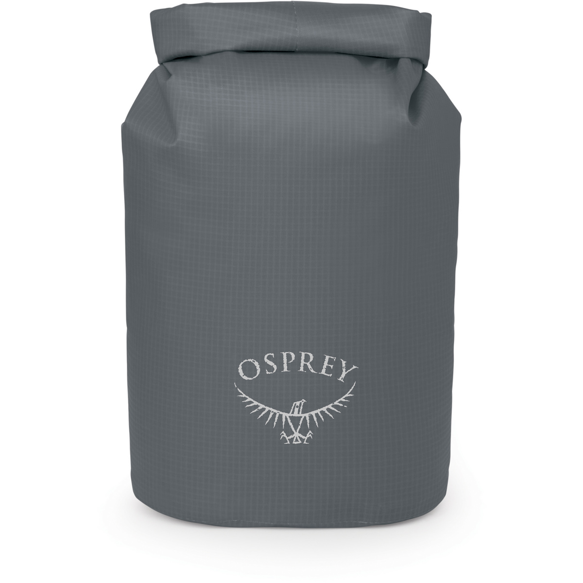 foto del prodotto osprey sacca stagna wildwater 8