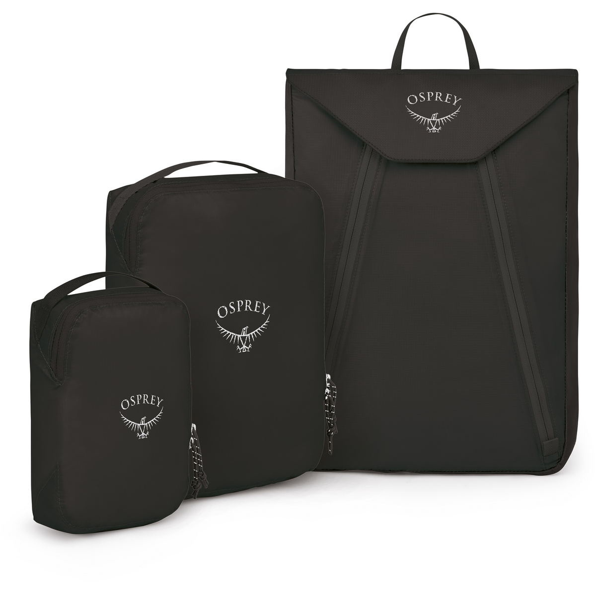 foto del prodotto osprey ultralight starter set